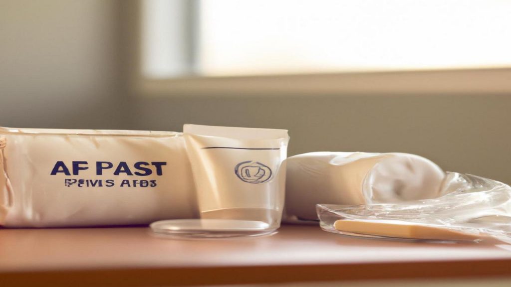 Jak wygląda oparzenie 2 stopnia?