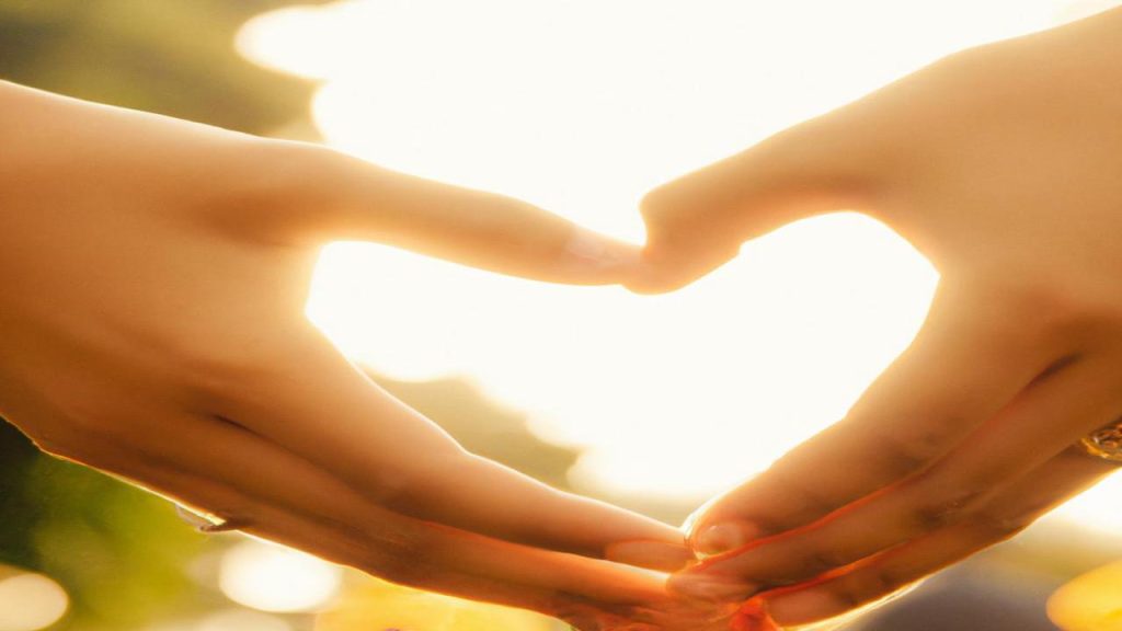 Kiedy jest dzień przyjaźni?