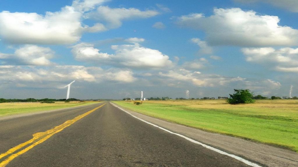 Kiedy można wyprzedzać z prawej strony?