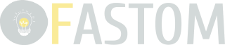 Logo fastom.pl