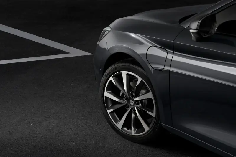 SUV czy kombi? Porównanie