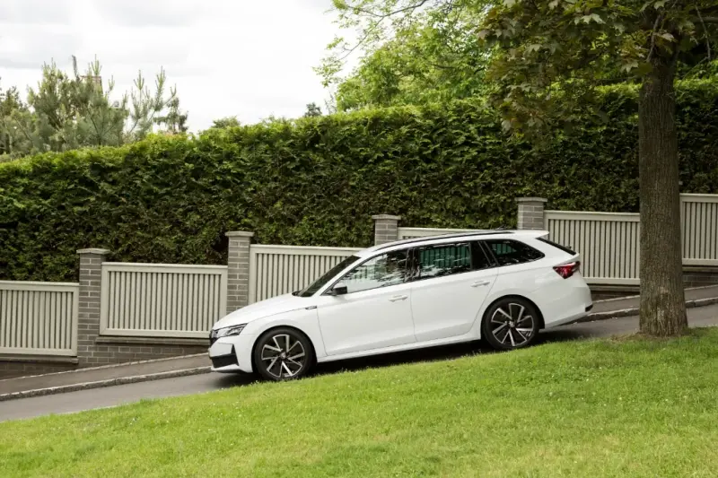 Jak obliczyć ratę leasingu auta